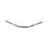 yamaha-mt-25-gidon-2021-2022-b9tf61110000-4952.jpg