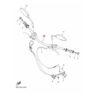 yamaha-mt-25-gidon-2021-2022-b9tf61110000-4953.jpg