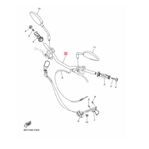 yamaha-mt-25-gidon-2021-2022-b9tf61110000-4953.jpg