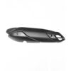 yamaha-nmax-125-155-egzoz-korumasi-2021-2023-b6he47180000-4914.jpg