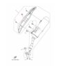 yamaha-nmax-125-155-egzoz-korumasi-2021-2023-b6he47180000-4915.jpg