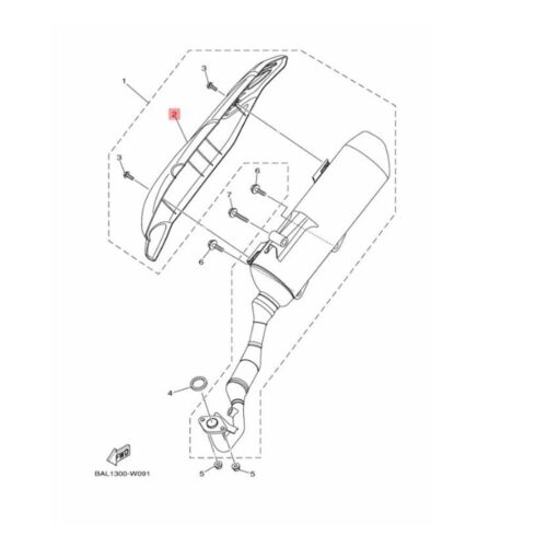 yamaha-nmax-125-155-egzoz-korumasi-2021-2023-b6he47180000-4915.jpg