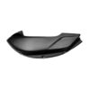 yamaha-nmax-125-155-hava-filtresi-dis-kapak-2021-2023-b6he44121000-4925.jpg