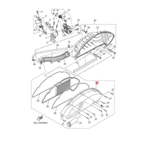 yamaha-nmax-125-155-hava-filtresi-dis-kapak-2021-2023-b6he44121000-4926.jpg
