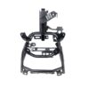 yamaha-nmax-125-155-kafa-demiri-2021-2023-b6hf83560000-4909.jpg