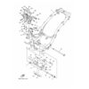 yamaha-nmax-125-155-kafa-demiri-2021-2023-b6hf83560000-4910.jpg