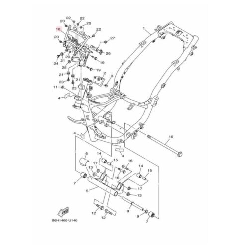 yamaha-nmax-125-155-kafa-demiri-2021-2023-b6hf83560000-4910.jpg