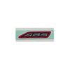 yamaha-nmax-125-155-on-camurluk-abs-amblemi-mat-kirmizi-rengi-ile-uyumlu-2021-2024-b6hf15784100-5031.jpg