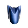yamaha-nmax-125-155-on-camurluk-mat-mavi-2021-2024-2dpf151100p9-4955.jpg