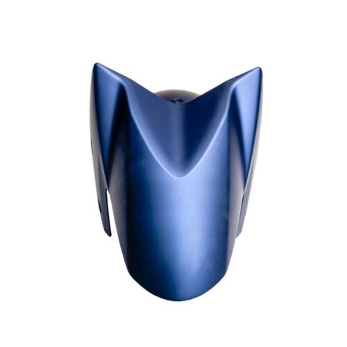 yamaha-nmax-125-155-on-camurluk-mat-mavi-2021-2024-2dpf151100p9-4955.jpg