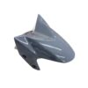 yamaha-nmax-125-155-on-camurluk-nardo-gri-2021-2024-2dpf1511003e-4962.jpg