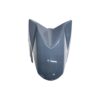 yamaha-nmax-125-155-on-camurluk-nardo-gri-2021-2024-2dpf1511003e-4963.jpg