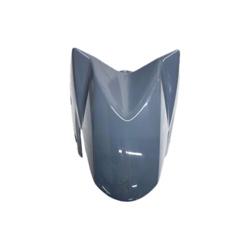 yamaha-nmax-125-155-on-camurluk-nardo-gri-2021-2024-2dpf1511003e-4963.jpg