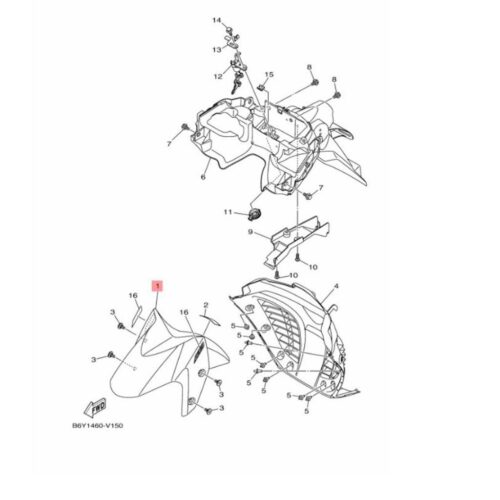 yamaha-nmax-125-155-on-camurluk-nardo-gri-2021-2024-2dpf1511003e-4964.jpg