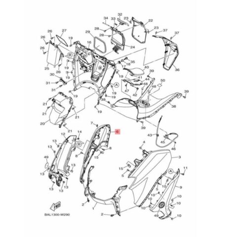 yamaha-nmax-125-155-sag-on-gogus-nardo-gri-2021-2024-b6hf8377003e-4968.jpg