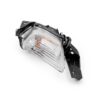 yamaha-nmax-125-155-sag-on-sinyal-2021-2023-b6hh33200000-4999.jpg