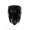 yamaha-nmax-125-155-siperlik-cami-2021-2023-b1tf61aa0000-4911.jpg