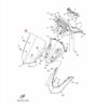 yamaha-nmax-125-155-siperlik-cami-2021-2023-b1tf61aa0000-4912.jpg