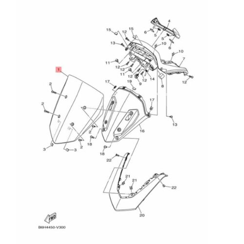 yamaha-nmax-125-155-siperlik-cami-2021-2023-b1tf61aa0000-4912.jpg