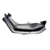 yamaha-nmax-125-155-sol-basamak-tabani-2021-2024-b6hf74810000-4916.jpg