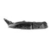 yamaha-nmax-125-155-sol-basamak-tabani-2021-2024-b6hf74810000-4917.jpg