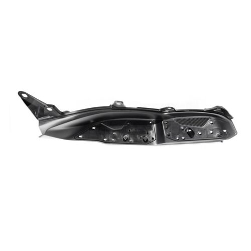 yamaha-nmax-125-155-sol-basamak-tabani-2021-2024-b6hf74810000-4917.jpg