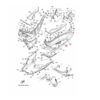 yamaha-nmax-125-155-sol-basamak-tabani-2021-2024-b6hf74810000-4918.jpg