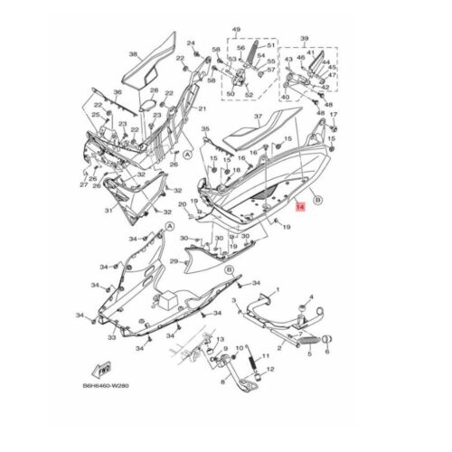 yamaha-nmax-125-155-sol-basamak-tabani-2021-2024-b6hf74810000-4918.jpg