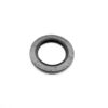 yamaha-nmax-125-155-sol-krank-kecesi-2015-2020-931023080200-5003.jpg