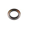 yamaha-nmax-125-155-sol-krank-kecesi-2015-2020-931023080200-5004.jpg