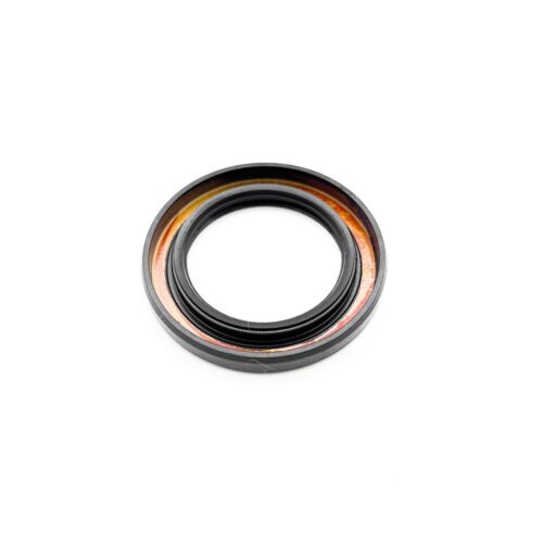 yamaha-nmax-125-155-sol-krank-kecesi-2015-2020-931023080200-5004.jpg