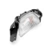 yamaha-nmax-125-155-sol-on-sinyal-2021-2023-b6hh33100000-5000.jpg