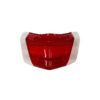 yamaha-nmax-125-155-stop-cami-2015-2020-2dph47210000-4907.jpg