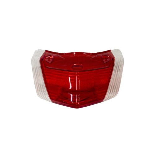 yamaha-nmax-125-155-stop-cami-2015-2020-2dph47210000-4907.jpg