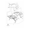 yamaha-nmax-125-155-stop-cami-2015-2020-2dph47210000-4908.jpg