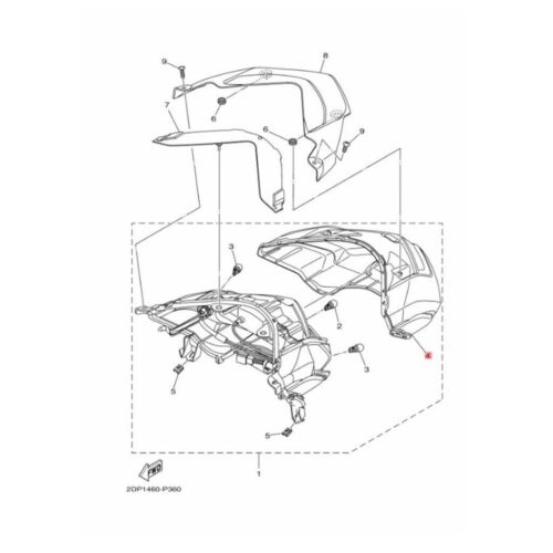 yamaha-nmax-125-155-stop-cami-2015-2020-2dph47210000-4908.jpg