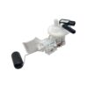 yamaha-nmax-125-155-yakit-pompasi-komple-2015-2020-2dpe39070000-4998.jpg