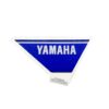yamaha-r125-kafa-grenaji-sol-amblem-2014-5d7f8393g000-5013.jpg