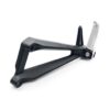 yamaha-r25-mt-25-sol-arka-basamak-komple-2015-2023-1wdf74300100-5007.jpg