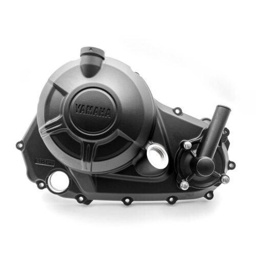 Yamaha R25 Şanzıman Kapağı (2021-2024) -B1XE24200000