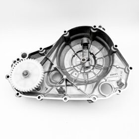 yamaha-r25-sanziman-kapagi-2021-2024-b1xe24200000-4979.jpg