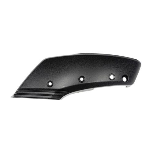 yamaha-xmax-250-300-hava-filtresi-dis-kapak-2018-2022-b74e44170000-4900.jpg