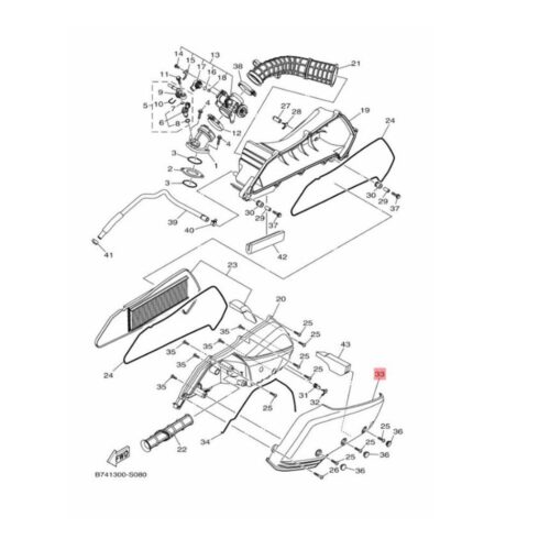 yamaha-xmax-250-300-hava-filtresi-dis-kapak-2018-2022-b74e44170000-4901.jpg