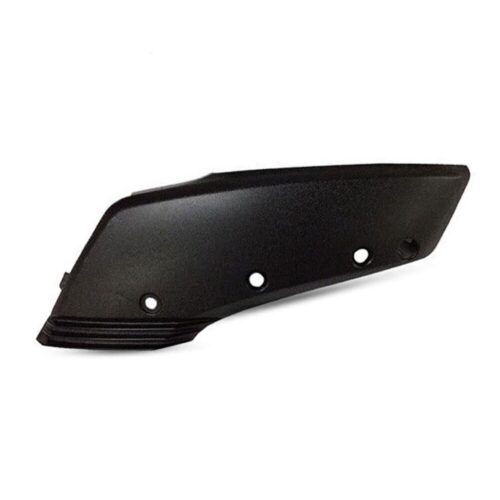 yamaha-xmax-250-300-hava-filtresi-dis-kapak-2018-2022-b74e44170000-4902.jpg