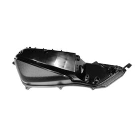 yamaha-xmax-250-300-hava-filtresi-kutusu-2018-2022-b74e44120000-4904.jpg