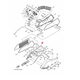 yamaha-xmax-250-300-hava-filtresi-kutusu-2018-2022-b74e44120000-4905.jpg