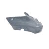 Yamaha Xmax 250 -300 Sağ Ön Göğüs - Nardo Gri (2021-2022) - BL1F8377003E