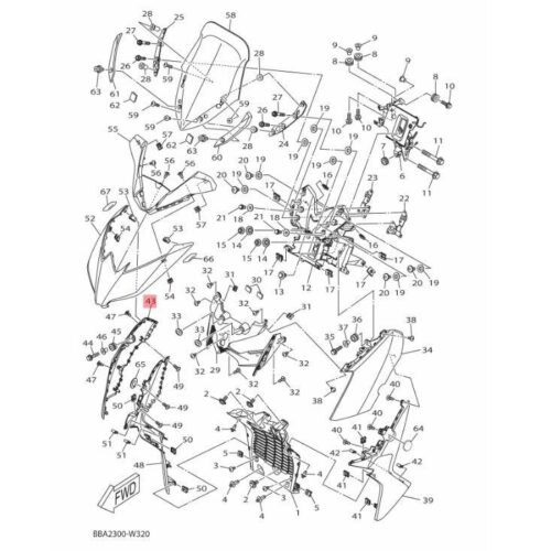 yamaha-xmax-250-300-sag-on-gogus-nardo-gri-2021-2022-bl1f8377003e-4940.jpg