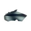 yamaha-xmax-250-300-sag-on-gogus-petrol-yesili-2022-bl1f837700pb-4931.jpg