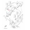 yamaha-xmax-250-300-sag-yan-kapak-nardo-gri-2021-2022-bl1f1741003e-4928.jpg